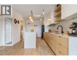 Ph10 702 E King Edward Avenue, Vancouver, BC V5V0A9 Photo 7