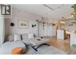 Ph10 702 E King Edward Avenue, Vancouver, BC V5V0A9 Photo 8
