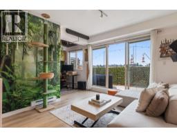 Ph10 702 E King Edward Avenue, Vancouver, BC V5V0A9 Photo 9