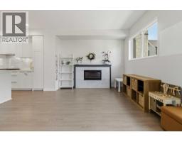 189 4738 Hemlock Way, Tsawwassen, BC V4M0E3 Photo 10