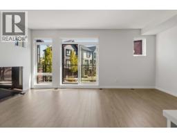 189 4738 Hemlock Way, Tsawwassen, BC V4M0E3 Photo 11