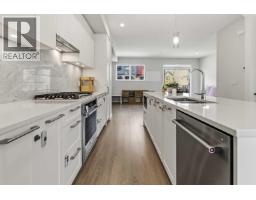 189 4738 Hemlock Way, Tsawwassen, BC V4M0E3 Photo 12