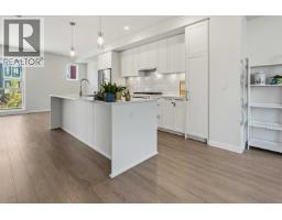 189 4738 Hemlock Way, Tsawwassen, BC V4M0E3 Photo 13