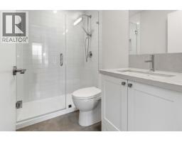 189 4738 Hemlock Way, Tsawwassen, BC V4M0E3 Photo 15
