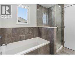 189 4738 Hemlock Way, Tsawwassen, BC V4M0E3 Photo 17