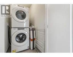 189 4738 Hemlock Way, Tsawwassen, BC V4M0E3 Photo 18