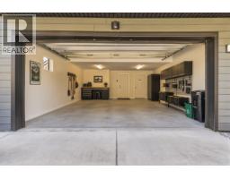 189 4738 Hemlock Way, Tsawwassen, BC V4M0E3 Photo 19