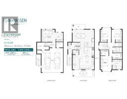 189 4738 Hemlock Way, Tsawwassen, BC V4M0E3 Photo 20