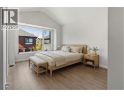 189 4738 Hemlock Way, Tsawwassen, BC V4M0E3 Photo 6