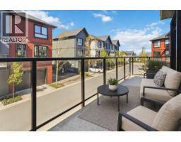 189 4738 Hemlock Way, Tsawwassen, BC V4M0E3 Photo 8