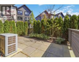 189 4738 Hemlock Way, Tsawwassen, BC V4M0E3 Photo 9