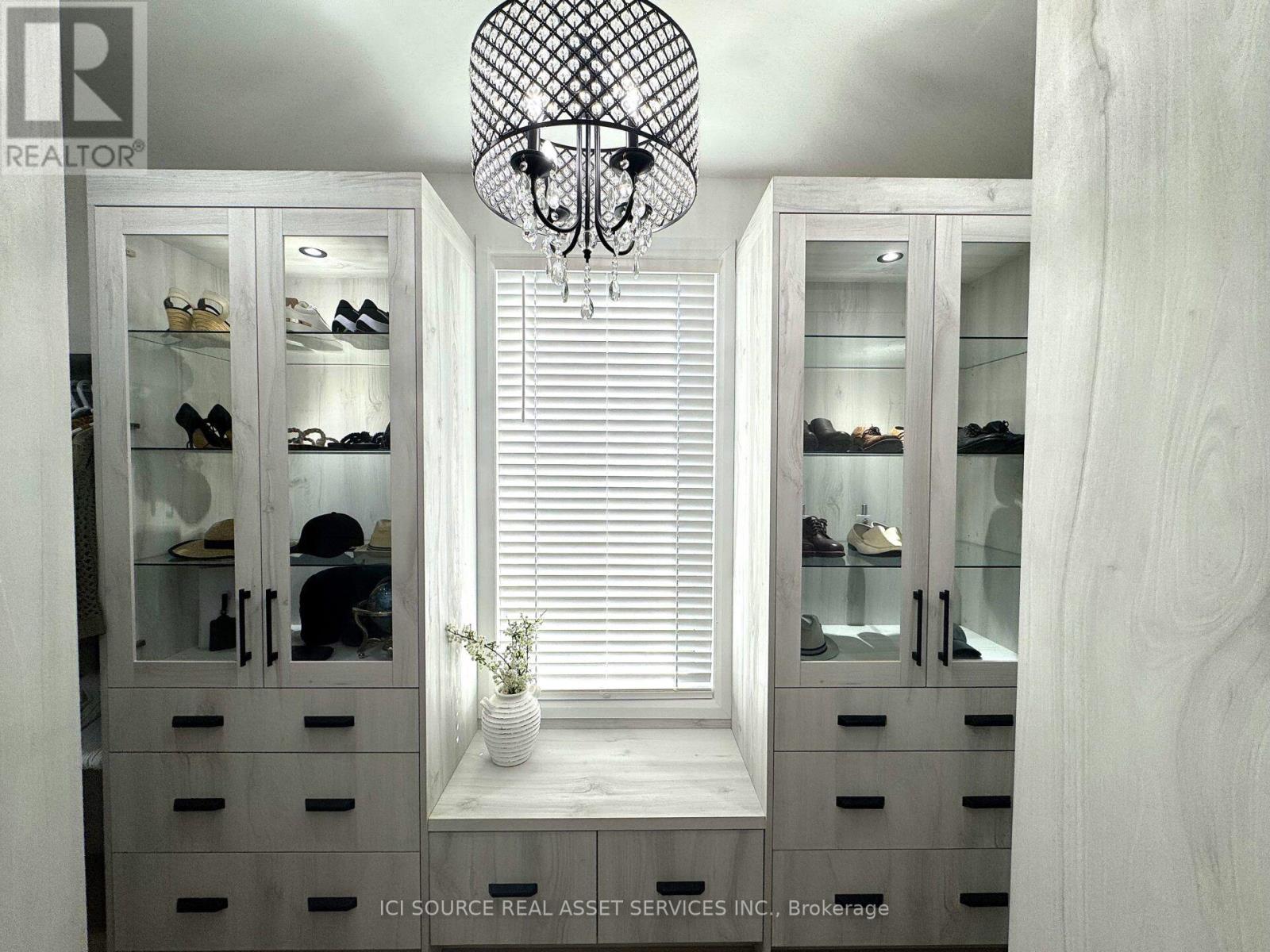 18 SWAN LANE - Image 37