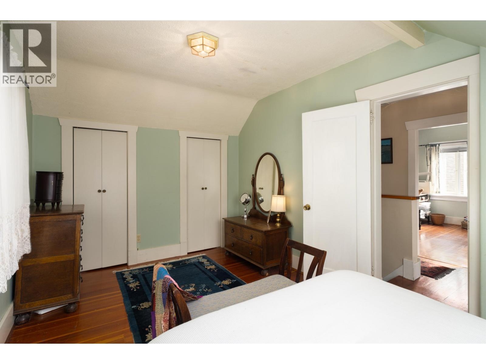3 Bed, 3 Bath House for Sale in Vancouver – 3864 W 29TH AVENUE, Vancouver – MLS# R3160012 - Image 19