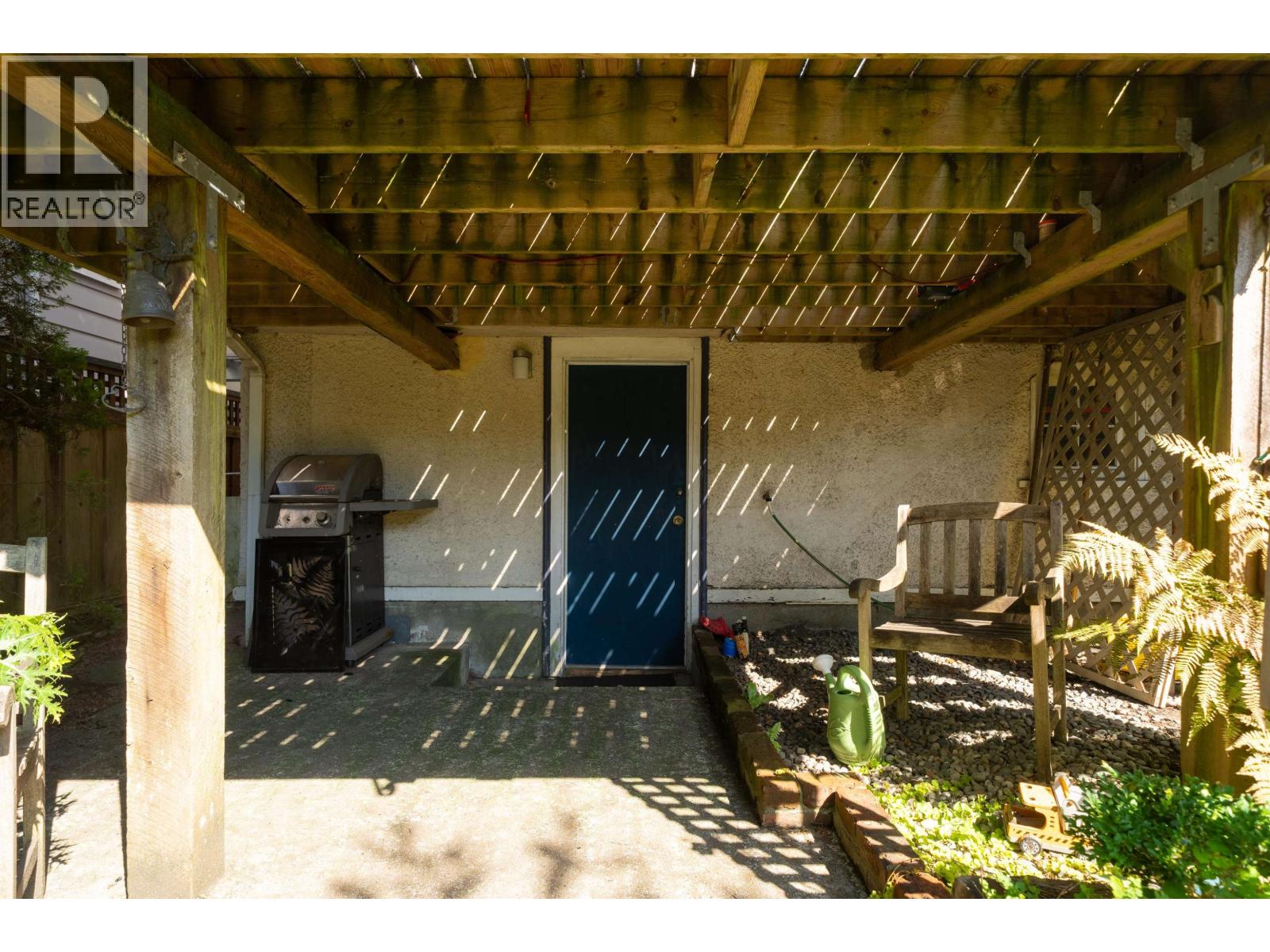 3 Bed, 3 Bath House for Sale in Vancouver – 3864 W 29TH AVENUE, Vancouver – MLS# R3160012 - Image 30