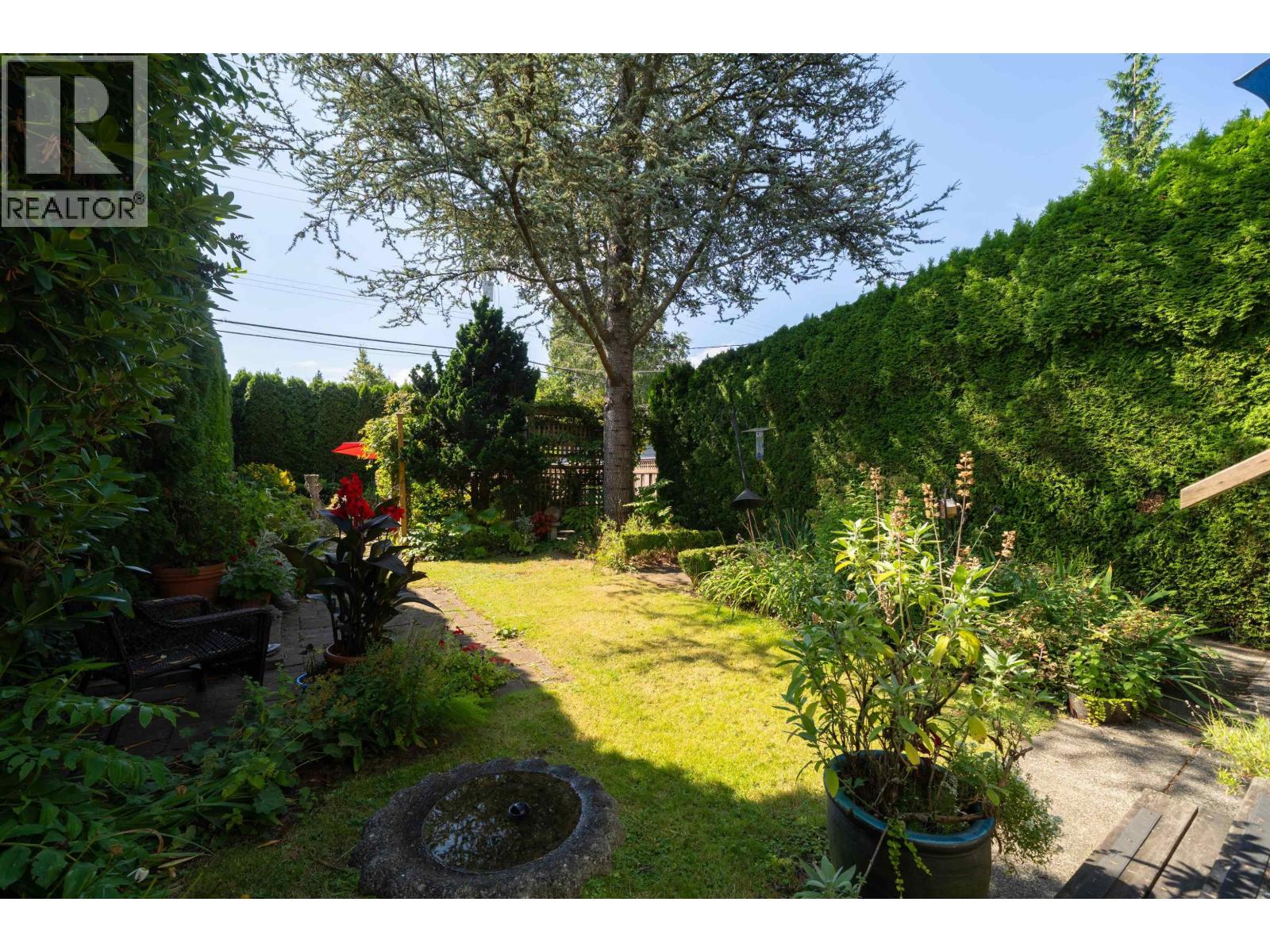 3 Bed, 3 Bath House for Sale in Vancouver – 3864 W 29TH AVENUE, Vancouver – MLS# R3160012 - Image 33