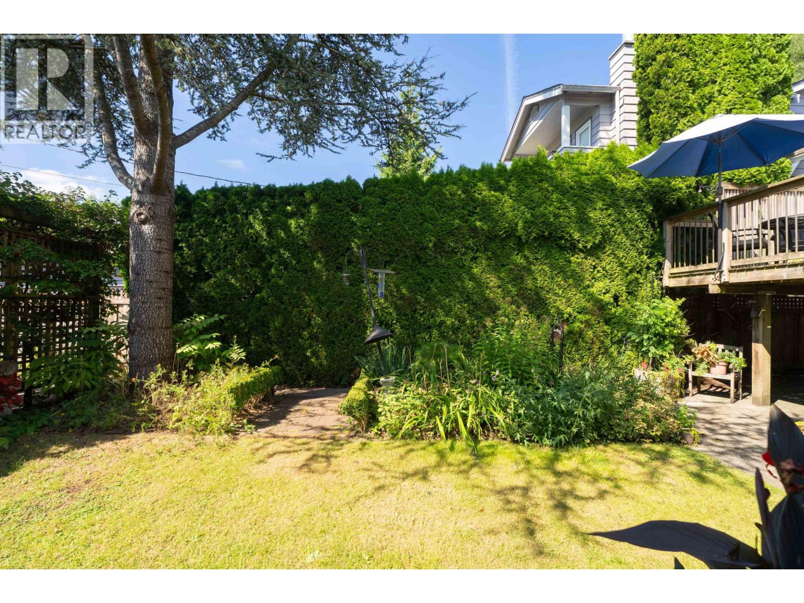 3 Bed, 3 Bath House for Sale in Vancouver – 3864 W 29TH AVENUE, Vancouver – MLS# R3160012 - Image 34