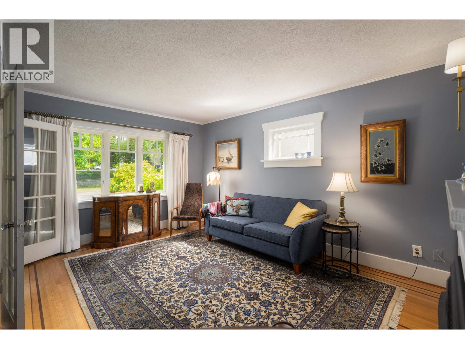 3 Bed, 3 Bath House for Sale in Vancouver – 3864 W 29TH AVENUE, Vancouver – MLS# R3160012 - Image 7