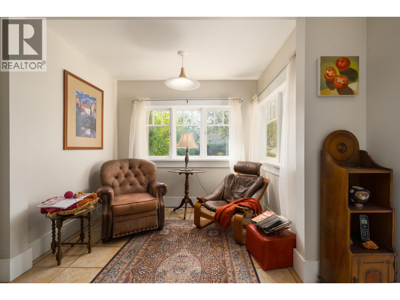 3 Bed, 3 Bath House for Sale in Vancouver – 3864 W 29TH AVENUE, Vancouver – MLS# R3160012 - Image 8