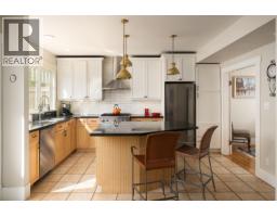 3864 W 29th Avenue, Vancouver, BC V6S1T8 Photo 10