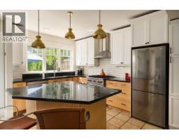3864 W 29th Avenue, Vancouver, BC V6S1T8 Photo 11