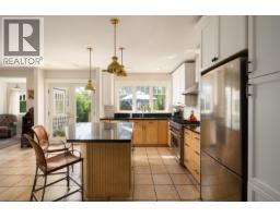 3864 W 29th Avenue, Vancouver, BC V6S1T8 Photo 12