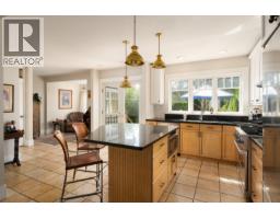 3864 W 29th Avenue, Vancouver, BC V6S1T8 Photo 13