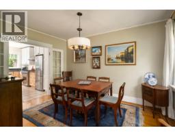 3864 W 29th Avenue, Vancouver, BC V6S1T8 Photo 15