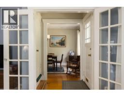 3864 W 29th Avenue, Vancouver, BC V6S1T8 Photo 16