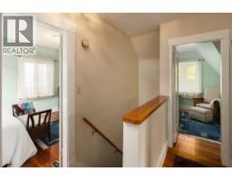 3864 W 29th Avenue, Vancouver, BC V6S1T8 Photo 17
