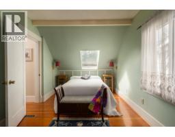 3864 W 29th Avenue, Vancouver, BC V6S1T8 Photo 18