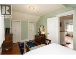 3864 W 29th Avenue, Vancouver, BC V6S1T8 Photo 19