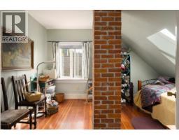 3864 W 29th Avenue, Vancouver, BC V6S1T8 Photo 20