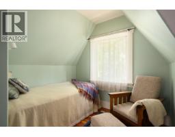 3864 W 29th Avenue, Vancouver, BC V6S1T8 Photo 21