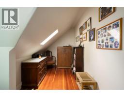 3864 W 29th Avenue, Vancouver, BC V6S1T8 Photo 22