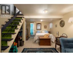 3864 W 29th Avenue, Vancouver, BC V6S1T8 Photo 23