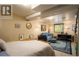 3864 W 29th Avenue, Vancouver, BC V6S1T8 Photo 24