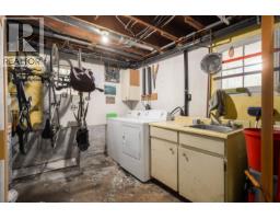 3864 W 29th Avenue, Vancouver, BC V6S1T8 Photo 25