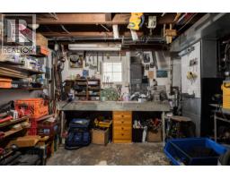 3864 W 29th Avenue, Vancouver, BC V6S1T8 Photo 26