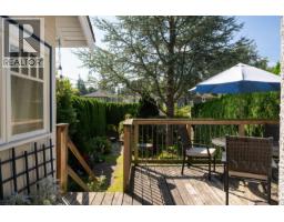 3864 W 29th Avenue, Vancouver, BC V6S1T8 Photo 27