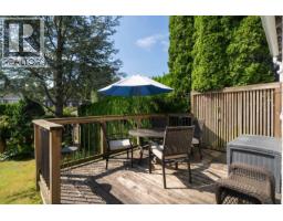 3864 W 29th Avenue, Vancouver, BC V6S1T8 Photo 28