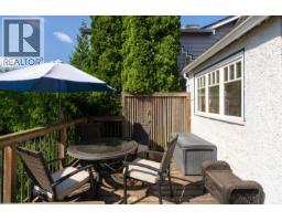 3864 W 29th Avenue, Vancouver, BC V6S1T8 Photo 29