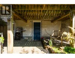 3864 W 29th Avenue, Vancouver, BC V6S1T8 Photo 30