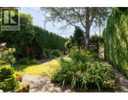 3864 W 29th Avenue, Vancouver, BC V6S1T8 Photo 31