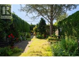 3864 W 29th Avenue, Vancouver, BC V6S1T8 Photo 32