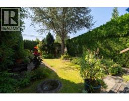 3864 W 29th Avenue, Vancouver, BC V6S1T8 Photo 33