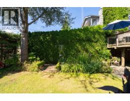 3864 W 29th Avenue, Vancouver, BC V6S1T8 Photo 34
