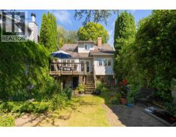 3864 W 29th Avenue, Vancouver, BC V6S1T8 Photo 35