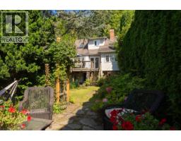 3864 W 29th Avenue, Vancouver, BC V6S1T8 Photo 36