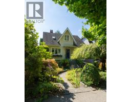 3864 W 29th Avenue, Vancouver, BC V6S1T8 Photo 40
