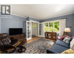 3864 W 29th Avenue, Vancouver, BC V6S1T8 Photo 6